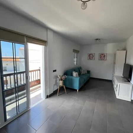 Celma Costa Adeje (Tenerife)