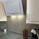 Celma Apartman Costa Adeje (Tenerife)