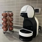 Celma Apartman