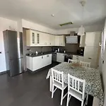 Apartman Celma *