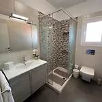 Celma Apartman *