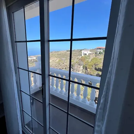 Apartament Celma *
