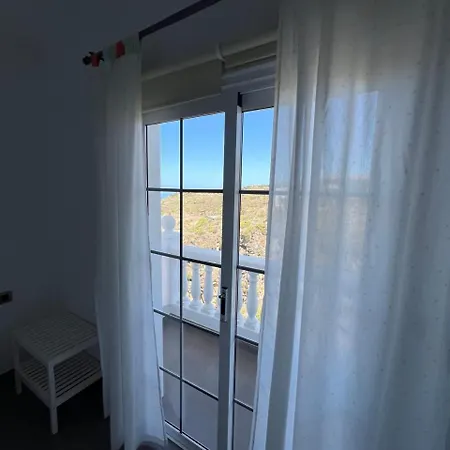 Celma Apartman Costa Adeje (Tenerife)