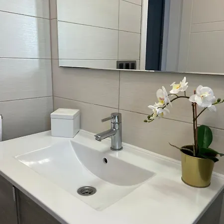 Celma * Costa Adeje (Tenerife)