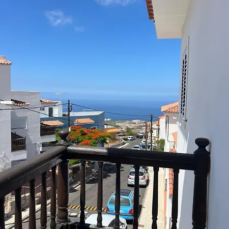 Celma Costa Adeje (Tenerife)