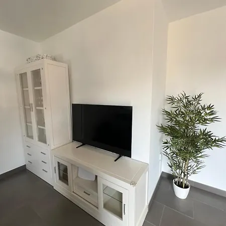 Celma * Costa Adeje (Tenerife)